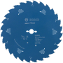 Lame de scie circulaire BOSCH 410 X 30 X 4,2MM 28 dents