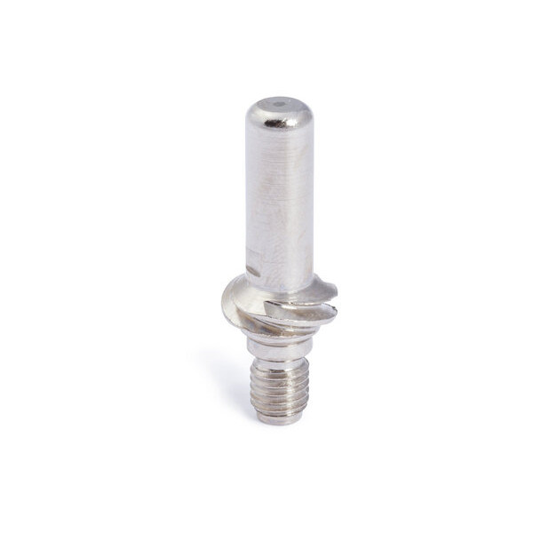 Pack de 5 électrode LC105M - W03X0893-101A