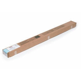 Fil TIG aluminium SuperGlaze TIG 5356