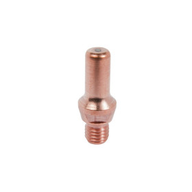 Blister de 5 Electrodes 75A W03X0893-75A