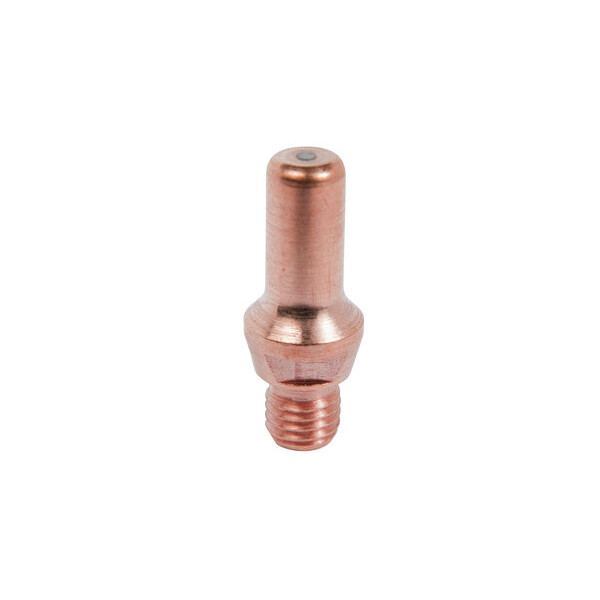 Blister de 5 Electrodes 75A W03X0893-75A