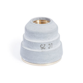 Corps de buse LC30 - Blister de 1
