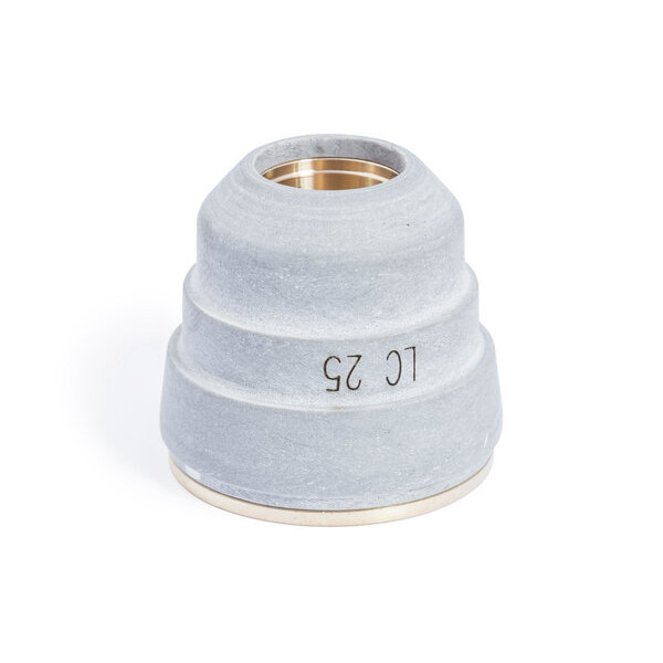 Corps de buse LC30 - Blister de 1
