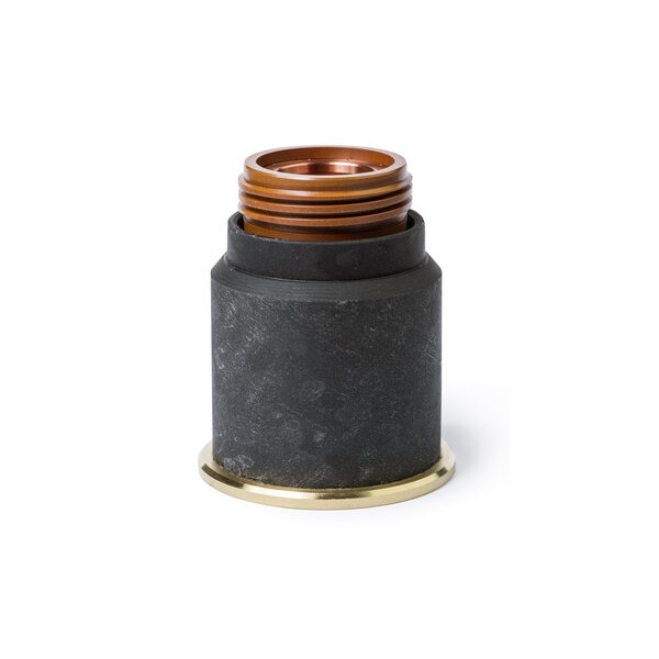 Corps de buse torche LC125M (45-125A)