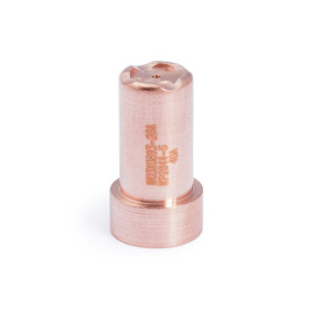 Tuyère LC65, contact, 40A DIA.0.9MM - Blister de 5