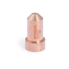 Tuyère LC30, 30A - Blister de 5