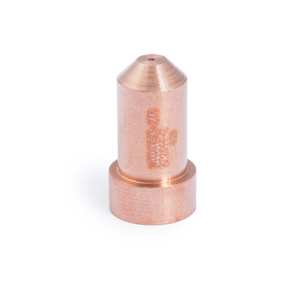 Tuyère LC30, 30A - Blister de 5