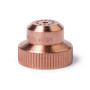 Tuyere protection 40A LC100M - Blister de 2