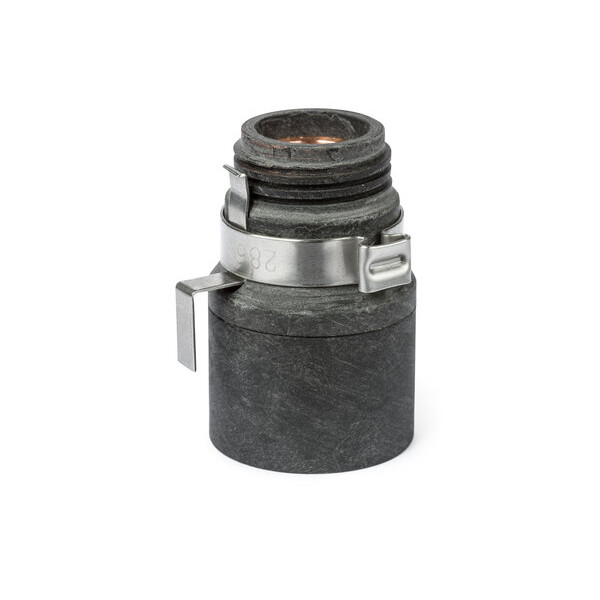 Corps de buse torche LC100M