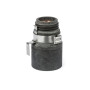 Corps de buse torche LC100M