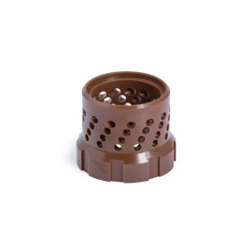 Diffuseur LC100M/LC105M - Blister de 2