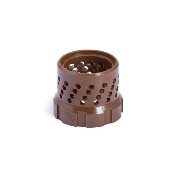 Diffuseur LC100M/LC105M - Blister de 2
