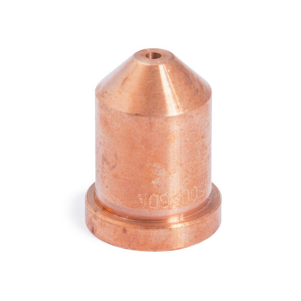 Tuyere 60A LC100M/LC105M (5/pk) - Blister de 5