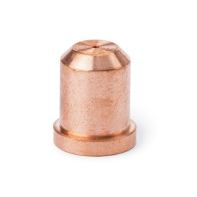 Tuyere 40A LC100M/LC105M - Blister de 5