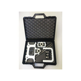 Kit de chanfreinage