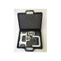 Kit de chanfreinage