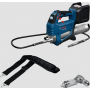 Pompe à graisse BOSCH GFP 18V-10 SOLO