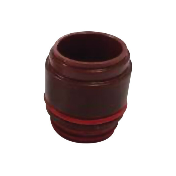 Ensemble d'isolateur avant FlexCut LC125M