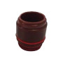 Ensemble d'isolateur avant FlexCut LC125M