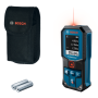 Télémètre laser BOSCH GLM 40-31