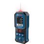 Télémètre laser BOSCH GLM 40-31