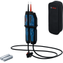Testeur de tension BOSCH GVT 1000-15