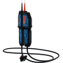 Testeur de tension BOSCH GVT 1000-15