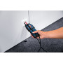 Testeur de tension BOSCH GVT 1000-15