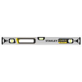 Niveau tubulaire magnétique 60 cm FATMAX PRO
