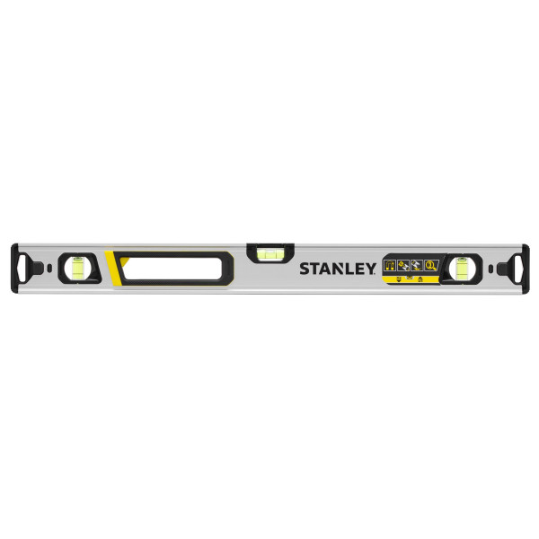 Niveau tubulaire magnétique 60 cm FATMAX PRO