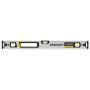 Niveau tubulaire magnétique 60 cm FATMAX PRO