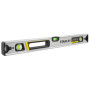 Niveau tubulaire magnétique 60 cm FATMAX PRO