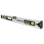 Niveau tubulaire magnétique 60 cm FATMAX PRO