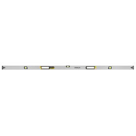 Niveau tubulaire 200 cm FATMAX PRO