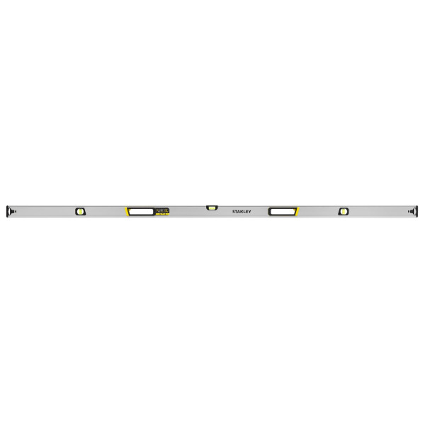 Niveau tubulaire 200 cm FATMAX PRO