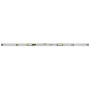 Niveau tubulaire 200 cm FATMAX PRO