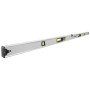 Niveau tubulaire 200 cm FATMAX PRO