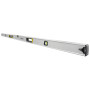 Niveau tubulaire 200 cm FATMAX PRO