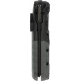 Lampe torche LED HL 1000 ACW Professional rechargeable