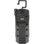 Lampe torche LED HL 1000 ACW Professional rechargeable