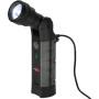 Baladeuse TL 1000 ACW Professional rechargeable