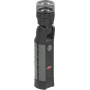 Baladeuse TL 1000 ACW Professional rechargeable