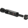 Baladeuse TL 1000 ACW Professional rechargeable
