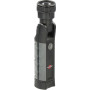 Baladeuse TL 1000 ACW Professional rechargeable