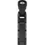 Baladeuse TL 1000 ACW Professional rechargeable