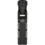 Baladeuse TL 1000 ACW Professional rechargeable