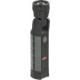 Baladeuse TL 1000 ACW Professional rechargeable