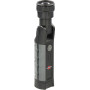 Baladeuse TL 1000 ACW Professional rechargeable