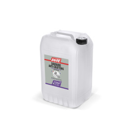 SOUDURE ANTI GRATTONS Bidon de 25 litres