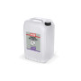 SOUDURE ANTI GRATTONS Bidon de 25 litres
